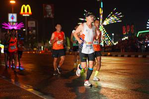 BIB: 2016, 20249, 
                            <button type="button" onclick="openModal(16169681)" class="btn btn-primary btn-sm float-right btn-popup" data-toggle="modal" data-target=".modal-high-quality">
                        <i class="fas fa-shopping-cart"></i> Add to Cart
                    </button>
                                            <button type="button" onclick="isThisMe(16169681, true)" class="btn btn-success btn-sm float-right btn-popup btn-isme hidden" data-toggle="tooltip" data-placement="bottom" title="นี่คือรูปของคุณใช่ไหม คลิกที่นี่เพื่อเอาเข้าอัลบั้ม">
                        <i class="fas fa-plus"></i> Add to album
                    </button>
                    <button type="button" onclick="isThisMe(16169681, false)" class="btn btn-warning btn-sm float-right btn-popup btn-isnotme hidden">
                        <i class="fas fa-ban"></i> Remove from album
                    </button>